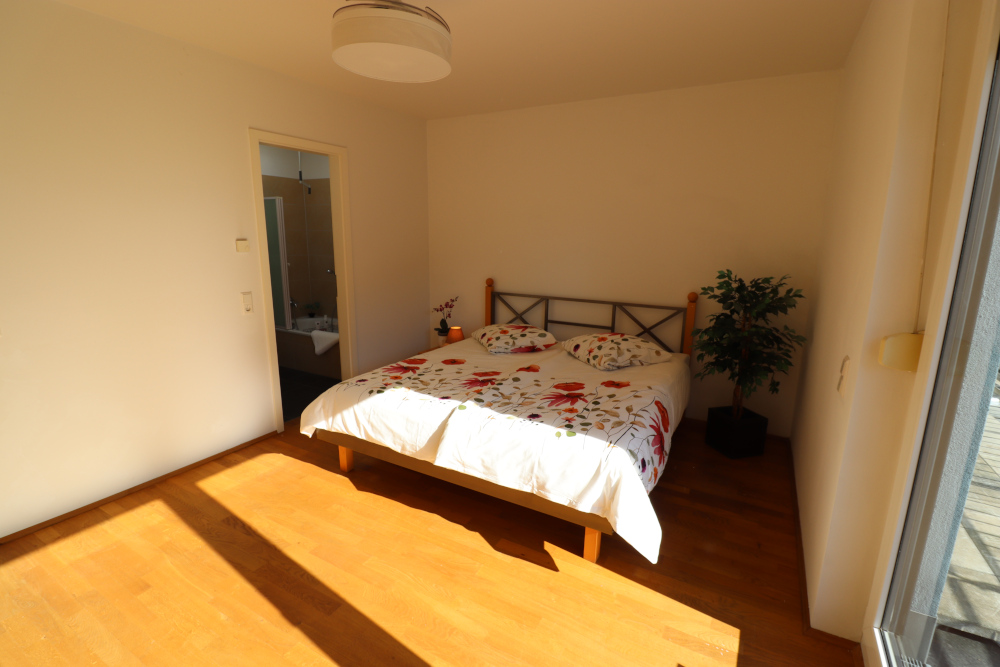 Sale Apartment